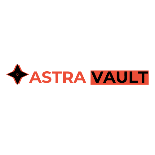 Astra Vault